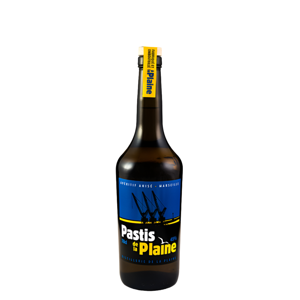 FRACTAL 3.1 by Audemus Spirits