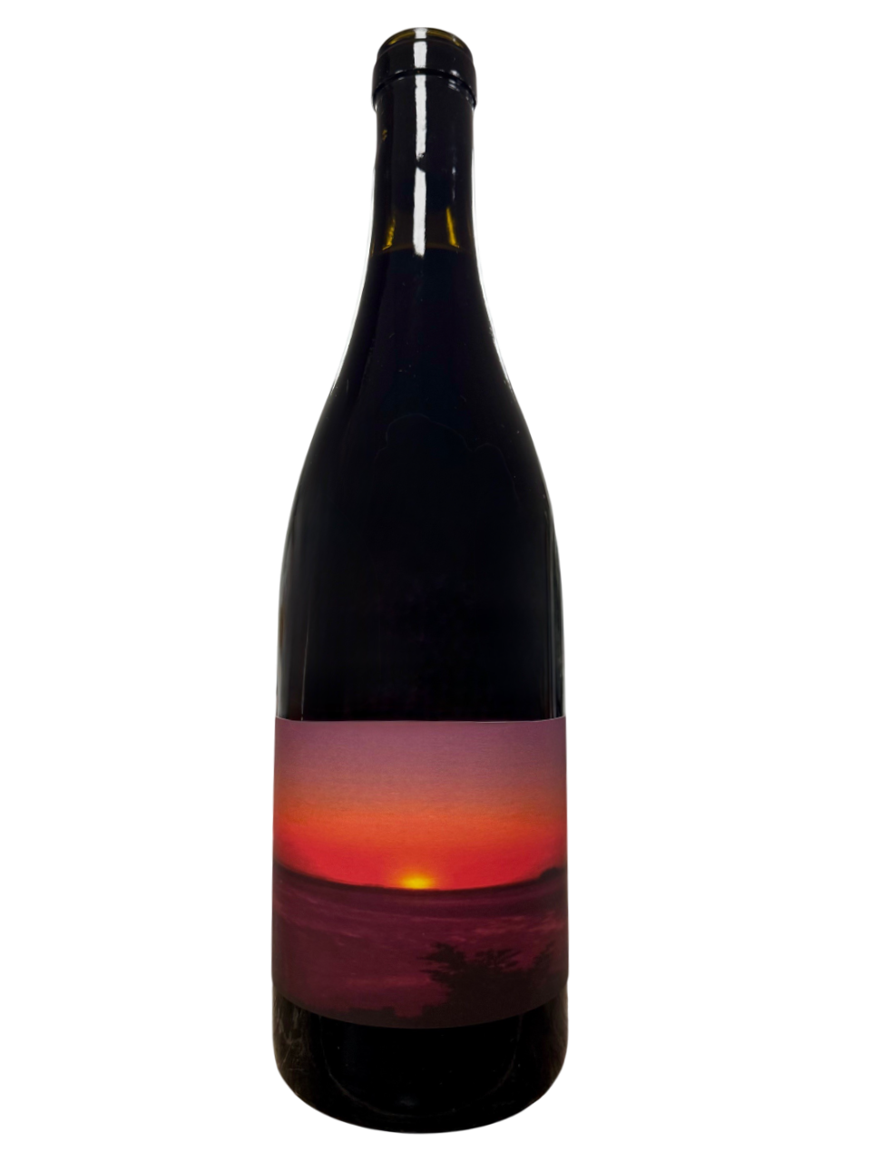 MARIOTTI BINDI - ALBORE (ROUGE)